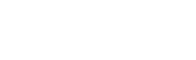 ok 币钱包安卓 logo